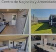 BODEGA EN VENTA  EN TOLUQUILLA TLAQUEPAQUE JAL.