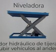 BODEGA EN VENTA  EN TOLUQUILLA TLAQUEPAQUE JAL.