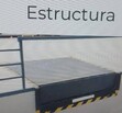 BODEGA EN VENTA  EN TOLUQUILLA TLAQUEPAQUE JAL.