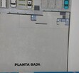 BODEGA EN VENTA  EN TOLUQUILLA TLAQUEPAQUE JAL.