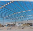 BODEGA EN VENTA  EN TOLUQUILLA TLAQUEPAQUE JAL.