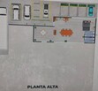 BODEGA EN VENTA  EN TOLUQUILLA TLAQUEPAQUE JAL.