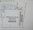 BODEGA EN VENTA  EN TOLUQUILLA TLAQUEPAQUE JAL.