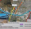 BODEGA EN VENTA  EN TOLUQUILLA TLAQUEPAQUE JAL.