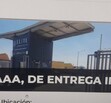 BODEGA EN VENTA  EN TOLUQUILLA TLAQUEPAQUE JAL.