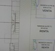 BODEGA EN VENTA  EN TOLUQUILLA TLAQUEPAQUE JAL.