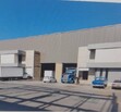 BODEGA EN VENTA  EN TOLUQUILLA TLAQUEPAQUE JAL.