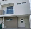 Se vende casa en bosques vallarta