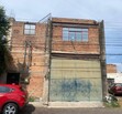 Santa Paula en Venta