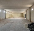 Santa Paula en Venta