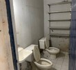 Santa Paula en Venta