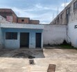 Santa Paula en Venta