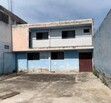 Santa Paula en Venta