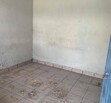Santa Paula en Venta
