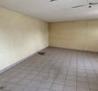 Santa Paula en Venta