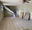 Santa Paula en Venta