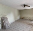 Santa Paula en Venta