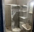Santa Paula en Venta