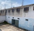 Santa Paula en Venta