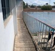 Santa Paula en Venta