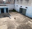 Santa Paula en Venta