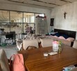 Santa Paula en Venta