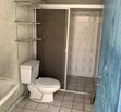 Santa Paula en Venta