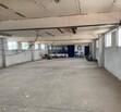 Santa Paula en Venta