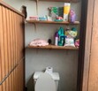 Santa Paula en Venta