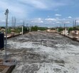 Santa Paula en Venta