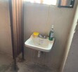 Santa Paula en Venta