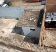 Santa Paula en Venta