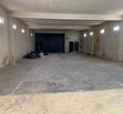 Santa Paula en Venta