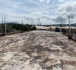 Santa Paula en Venta