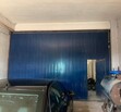 Santa Paula en Venta