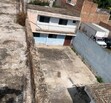 Santa Paula en Venta