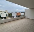 Se vende casa en bosques vallarta