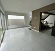 Se vende casa en bosques vallarta