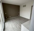 Se vende casa en bosques vallarta