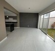 Se vende casa en bosques vallarta