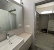 Se vende casa en bosques vallarta