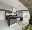 Se vende casa en bosques vallarta