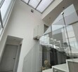 Se vende casa en bosques vallarta