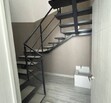 Se vende casa en bosques vallarta