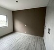 Se vende casa en bosques vallarta