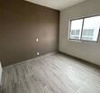 Se vende casa en bosques vallarta