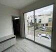 Se vende casa en bosques vallarta
