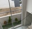 Se vende casa en bosques vallarta