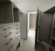 Se vende casa en bosques vallarta