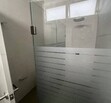 Se vende casa en bosques vallarta